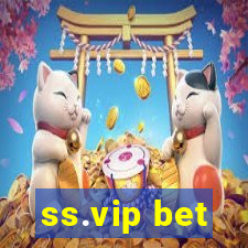 ss.vip bet